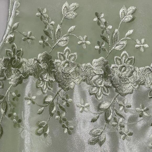 Inner Most 2 Piece Women's Polyester Pajama Top and Pants Set Size L - Picture 5 of 10